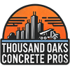 Thousand Oaks Concrete Pros